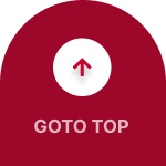 gototop