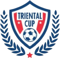 triental-cup